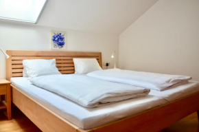 Hotels in Mühlheim Am Inn